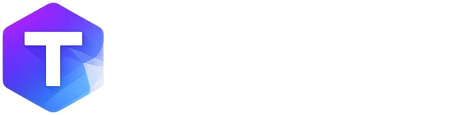 ThemeStay
